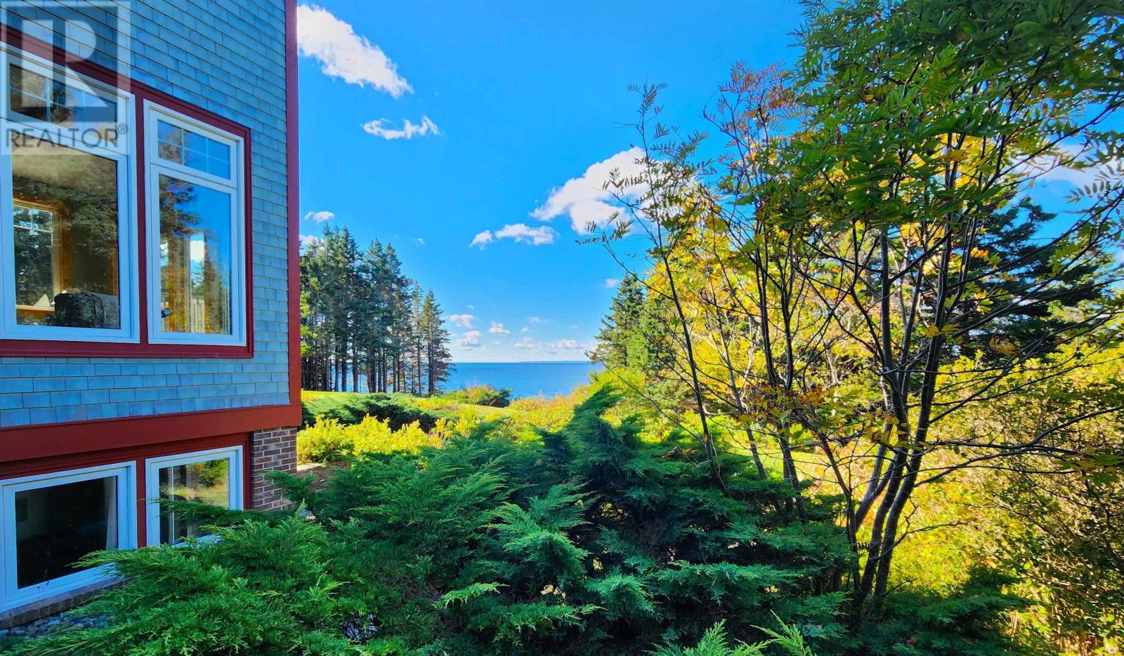 20 Pierce Point Road, Western Head, Nova Scotia B0T 1K0 - Photo 6 - 202521986