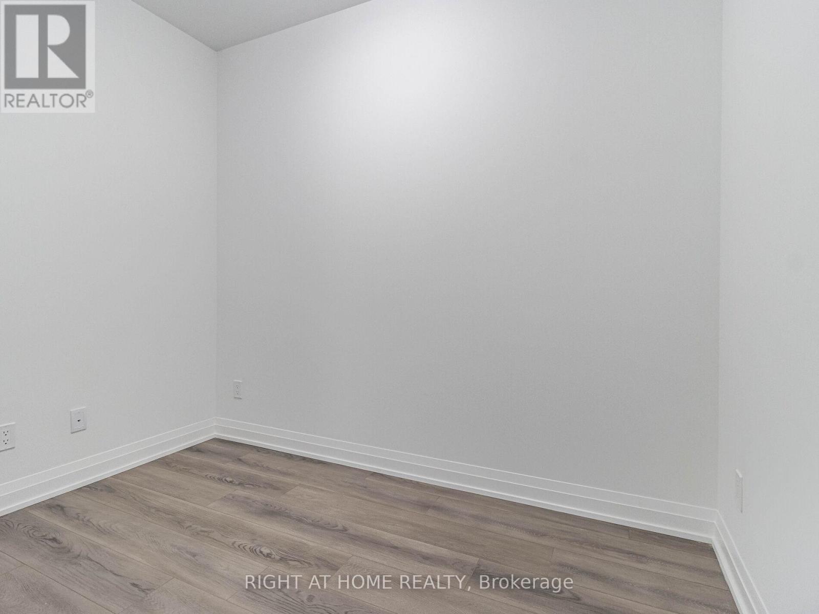 901 - 286 Main Street, Toronto, Ontario M4C 0B3 - Photo 10 - E12592678