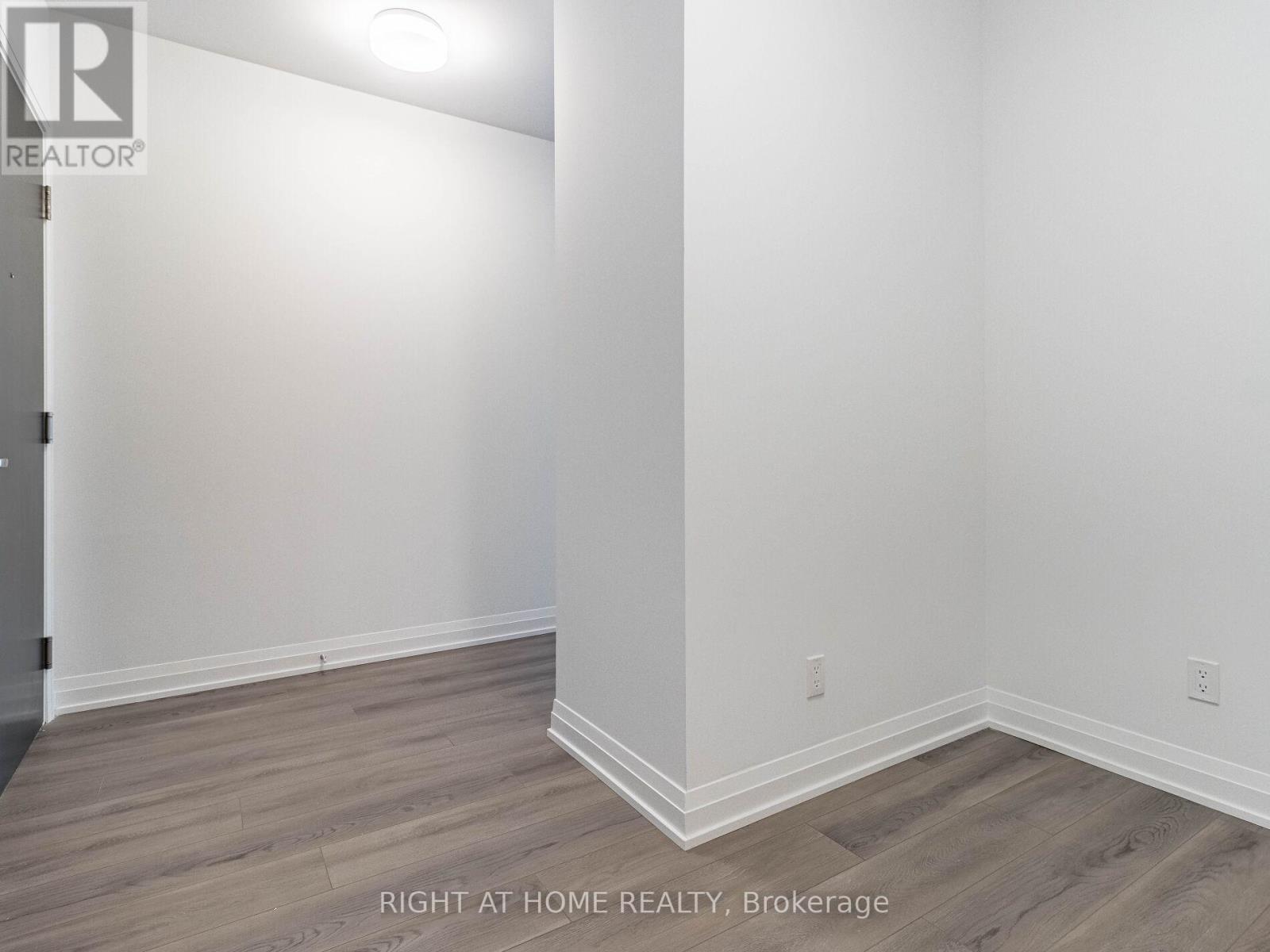 901 - 286 Main Street, Toronto, Ontario M4C 0B3 - Photo 11 - E12592678