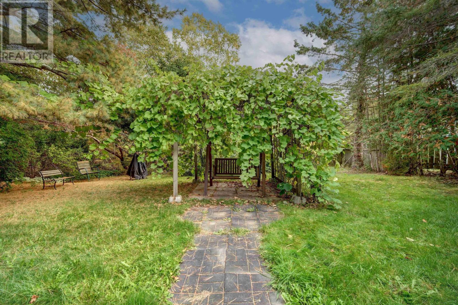 62 Rosalie Avenue, Prospect Bay, Nova Scotia  B3T 1Z8 - Photo 20 - 202526017