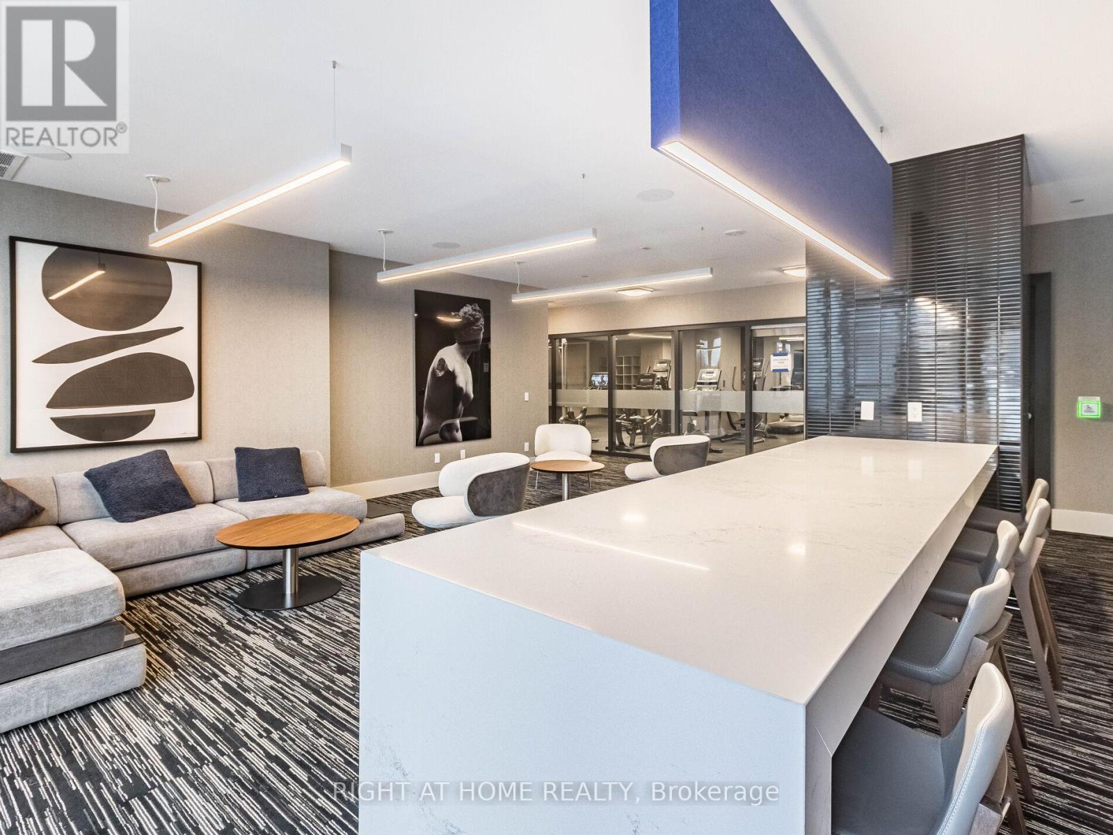 901 - 286 Main Street, Toronto, Ontario M4C 0B3 - Photo 29 - E12592678