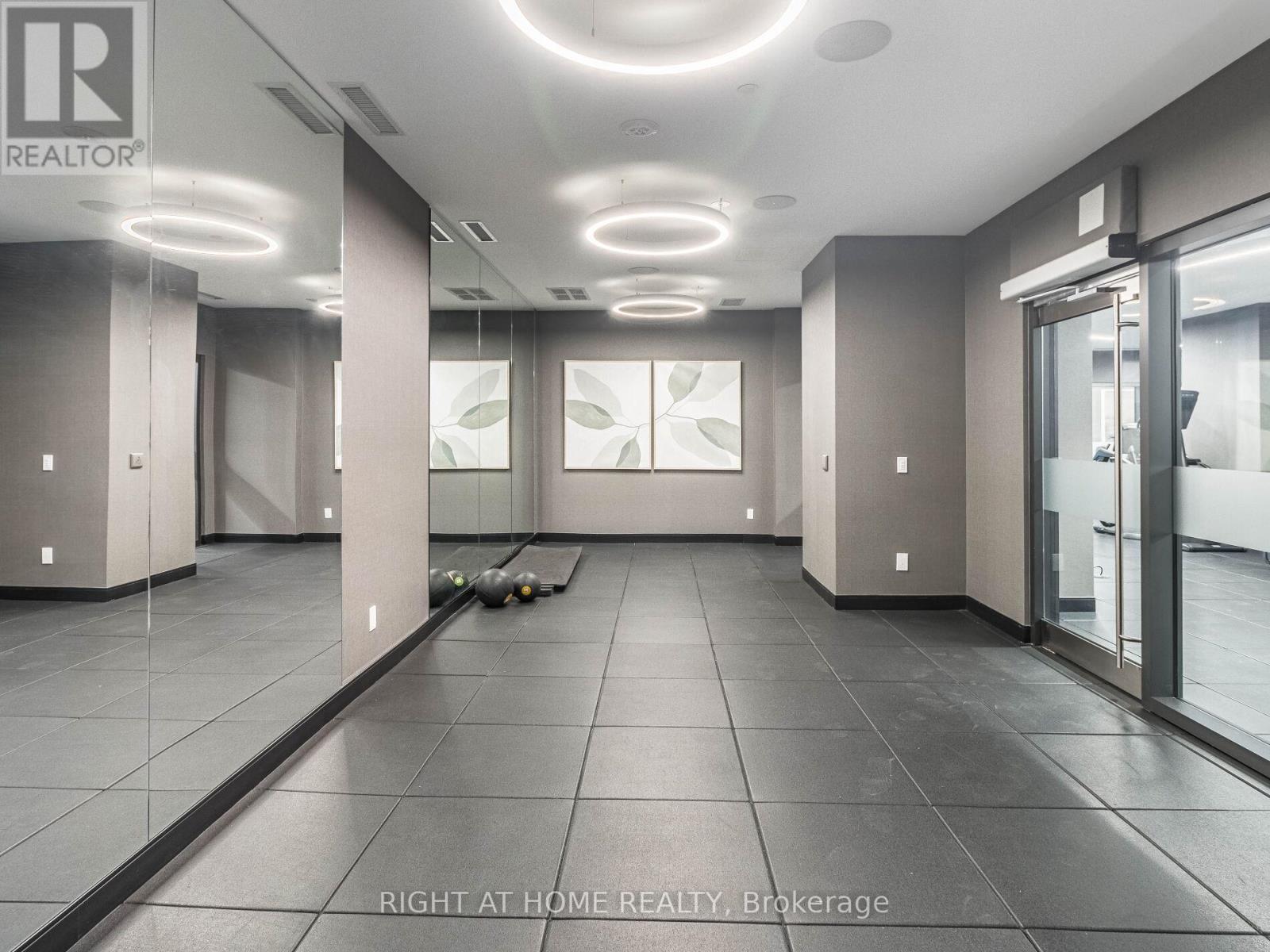 901 - 286 Main Street, Toronto, Ontario M4C 0B3 - Photo 36 - E12592678