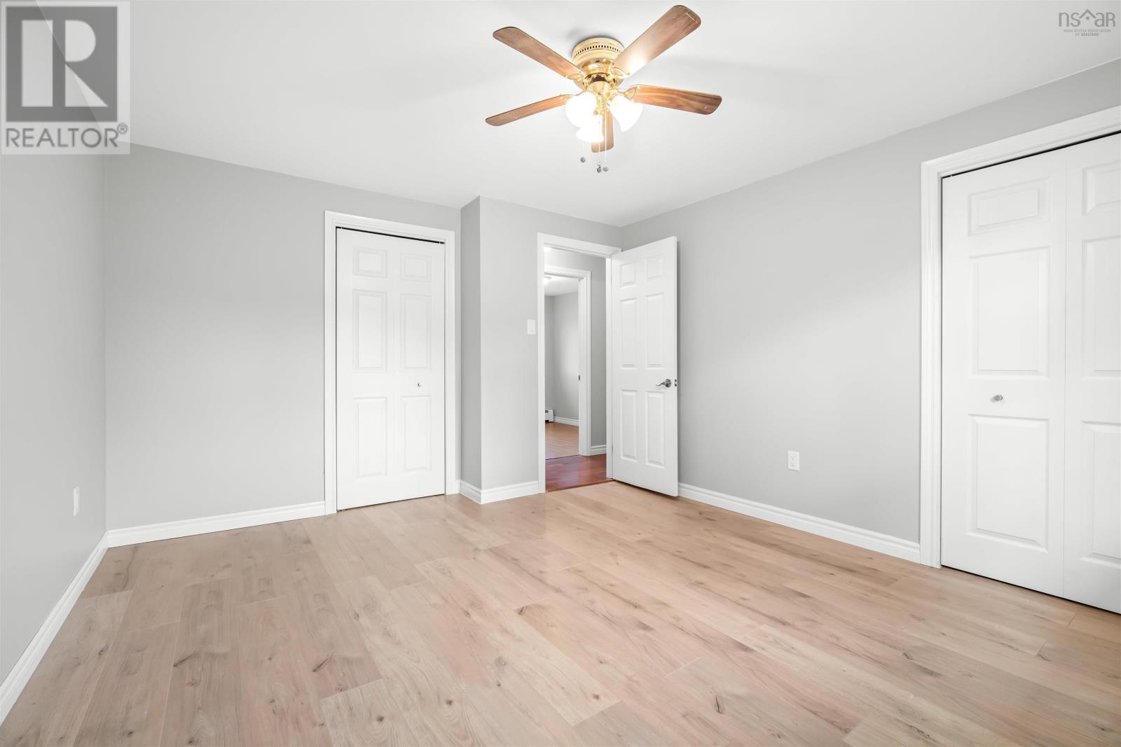 62 Rosalie Avenue, Prospect Bay, Nova Scotia  B3T 1Z8 - Photo 38 - 202526017