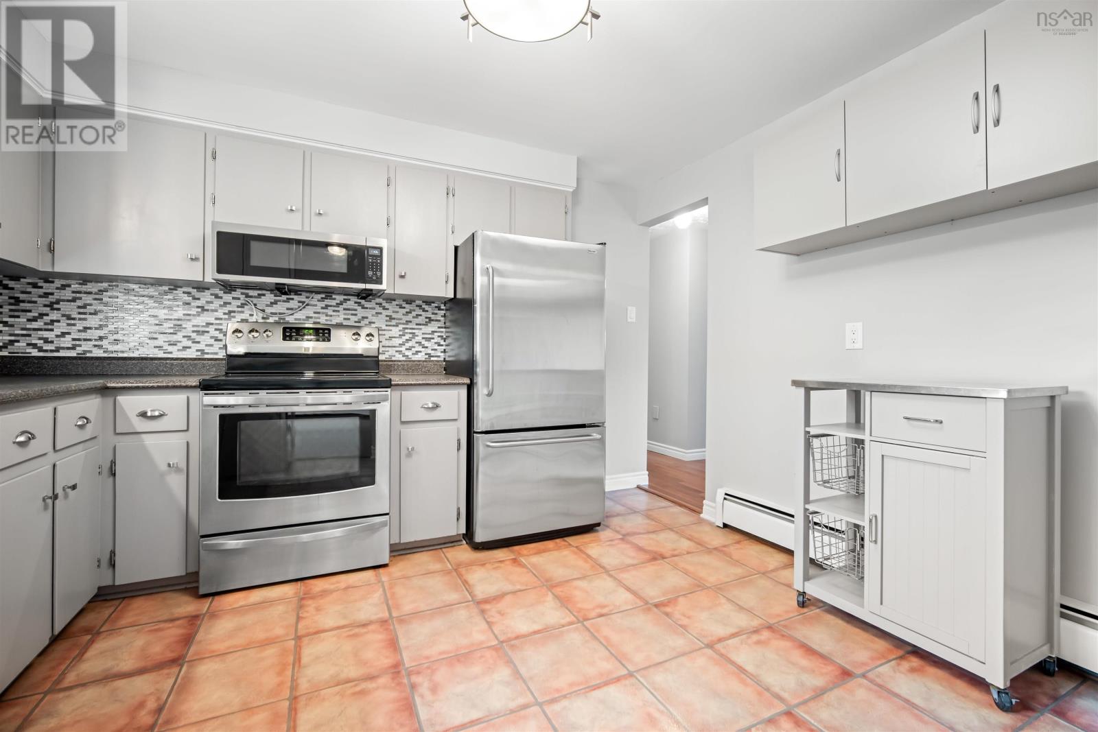 62 Rosalie Avenue, Prospect Bay, Nova Scotia  B3T 1Z8 - Photo 35 - 202526017