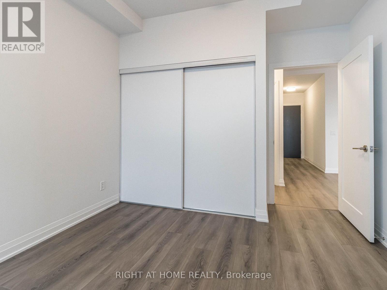 901 - 286 Main Street, Toronto, Ontario M4C 0B3 - Photo 20 - E12592678