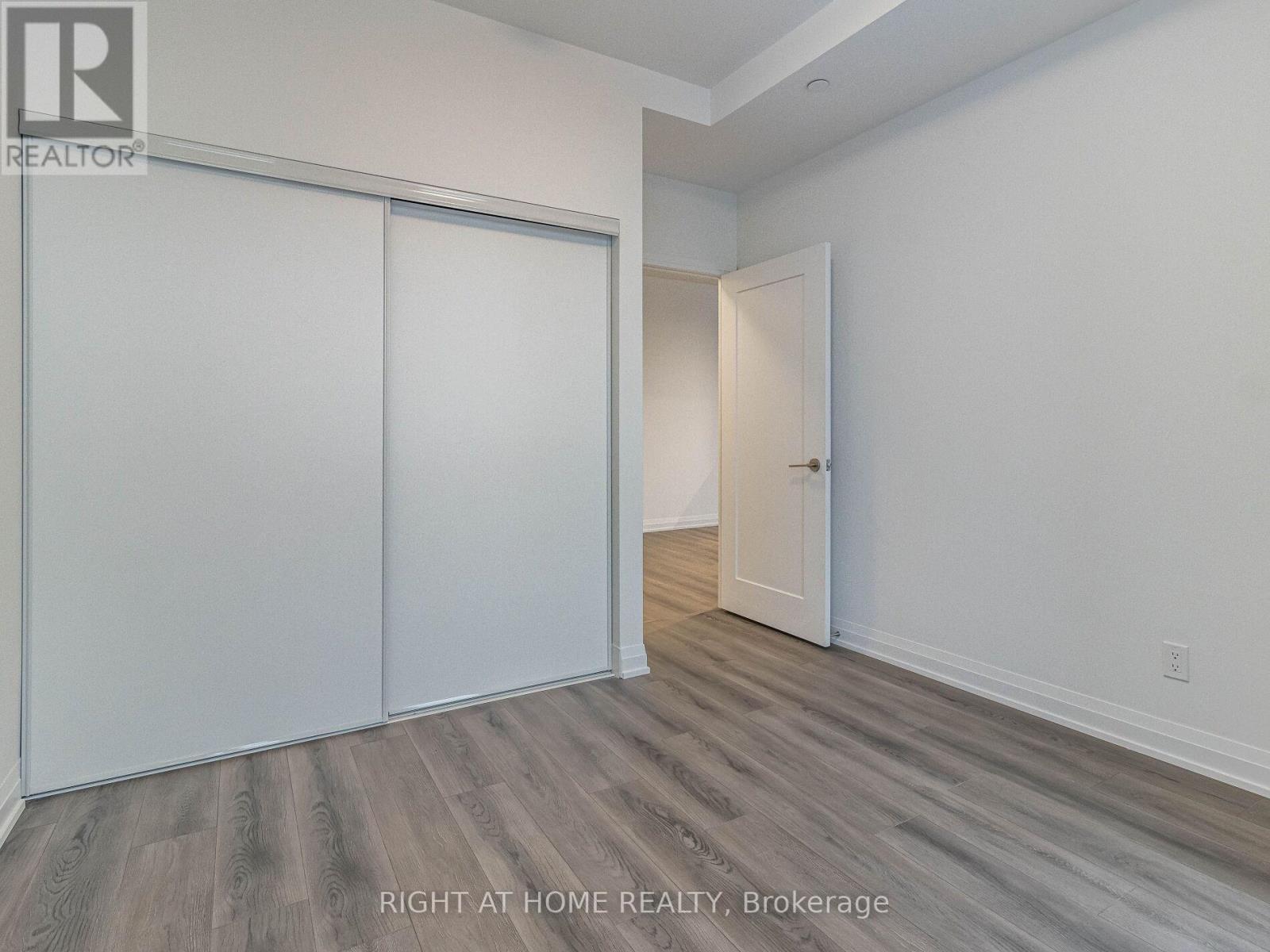 901 - 286 Main Street, Toronto, Ontario M4C 0B3 - Photo 22 - E12592678