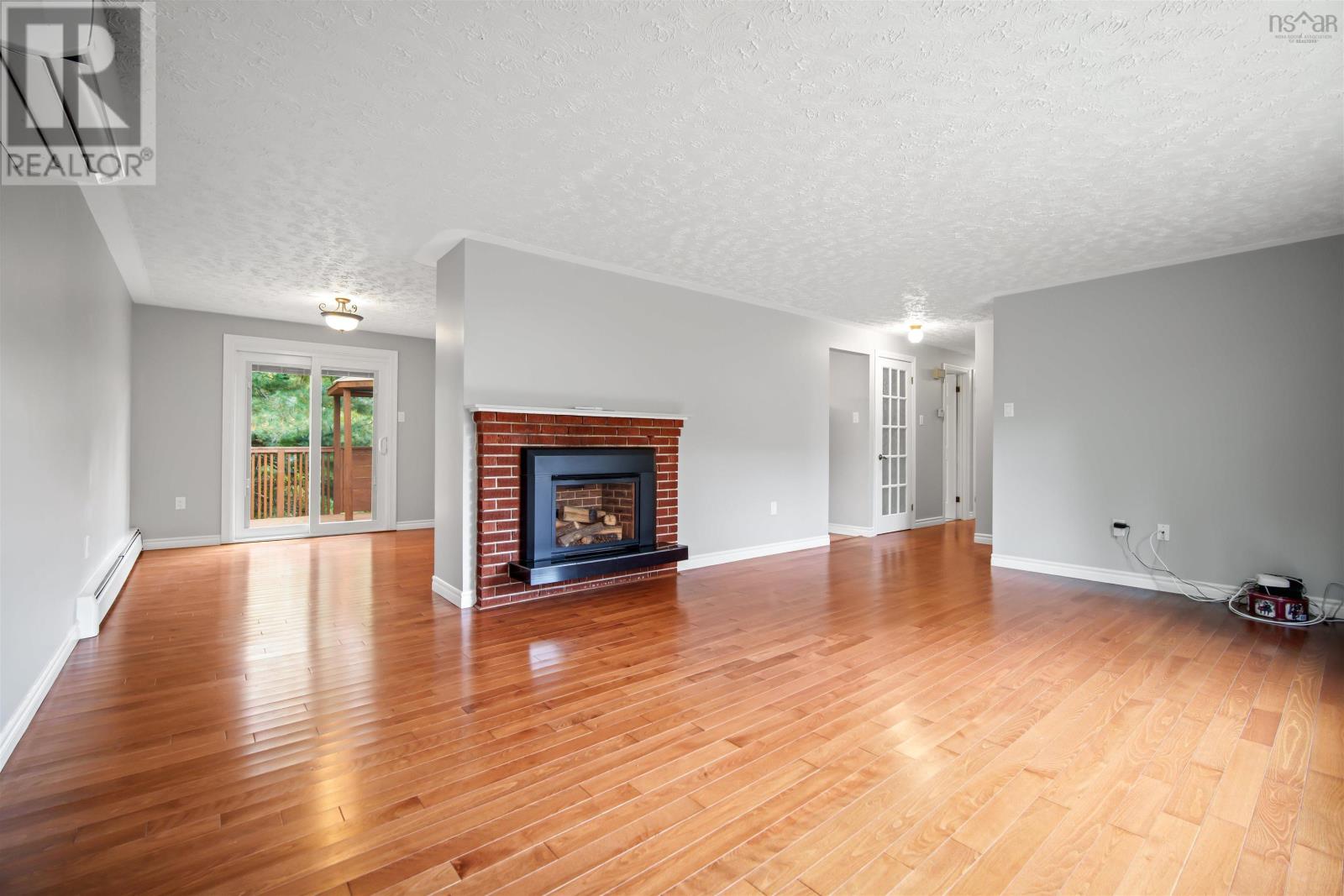 62 Rosalie Avenue, Prospect Bay, Nova Scotia  B3T 1Z8 - Photo 32 - 202526017