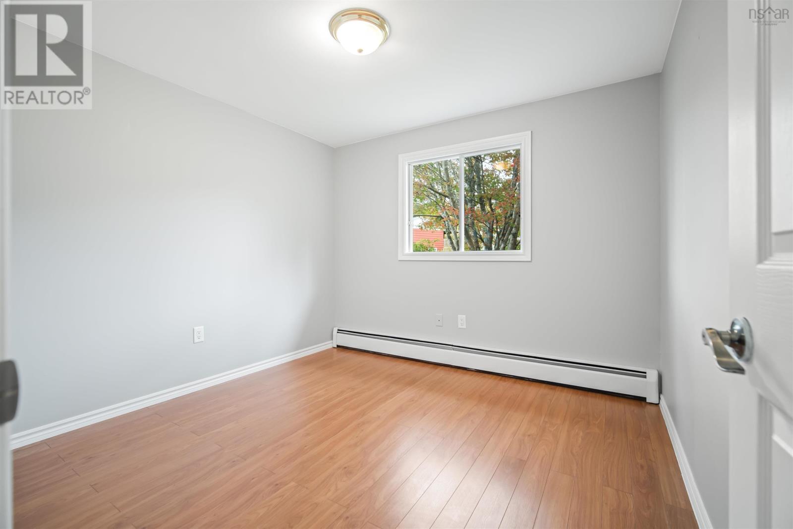 62 Rosalie Avenue, Prospect Bay, Nova Scotia  B3T 1Z8 - Photo 39 - 202526017