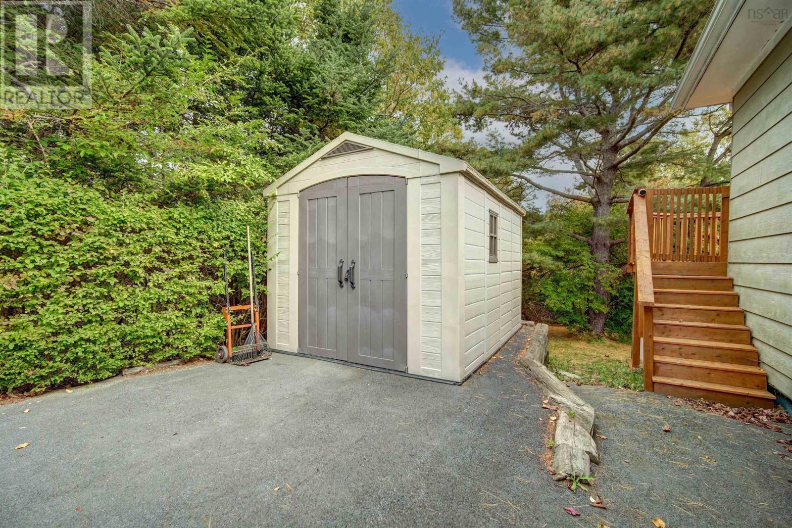 62 Rosalie Avenue, Prospect Bay, Nova Scotia  B3T 1Z8 - Photo 7 - 202526017