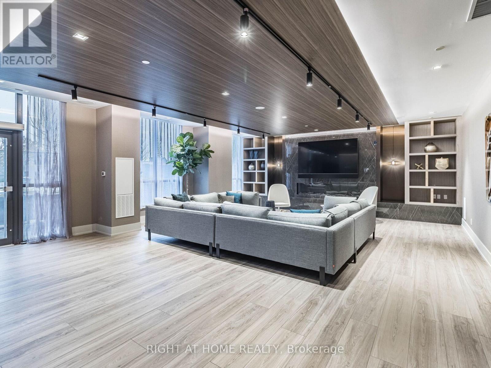 901 - 286 Main Street, Toronto, Ontario M4C 0B3 - Photo 6 - E12592678