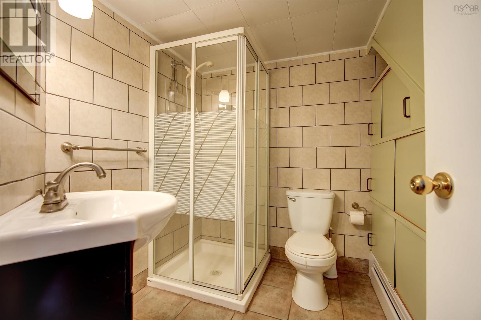 62 Rosalie Avenue, Prospect Bay, Nova Scotia  B3T 1Z8 - Photo 48 - 202526017