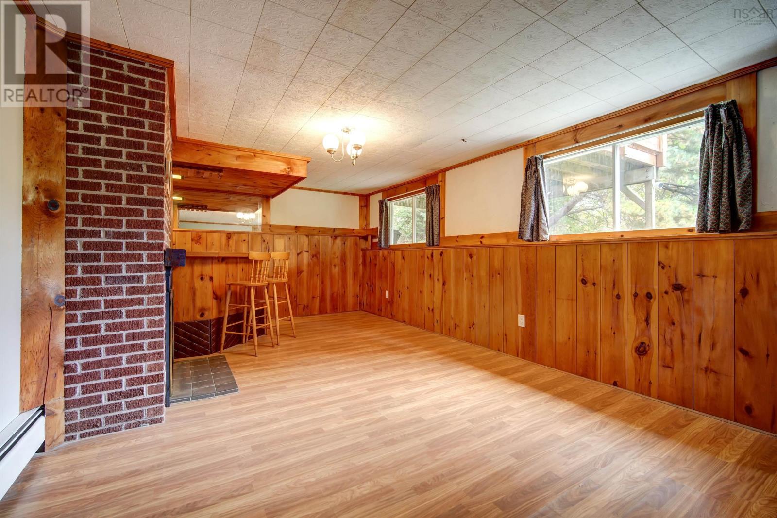 62 Rosalie Avenue, Prospect Bay, Nova Scotia  B3T 1Z8 - Photo 43 - 202526017