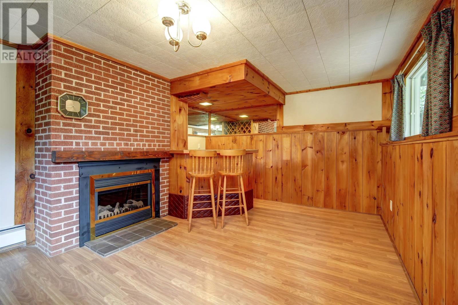 62 Rosalie Avenue, Prospect Bay, Nova Scotia  B3T 1Z8 - Photo 44 - 202526017