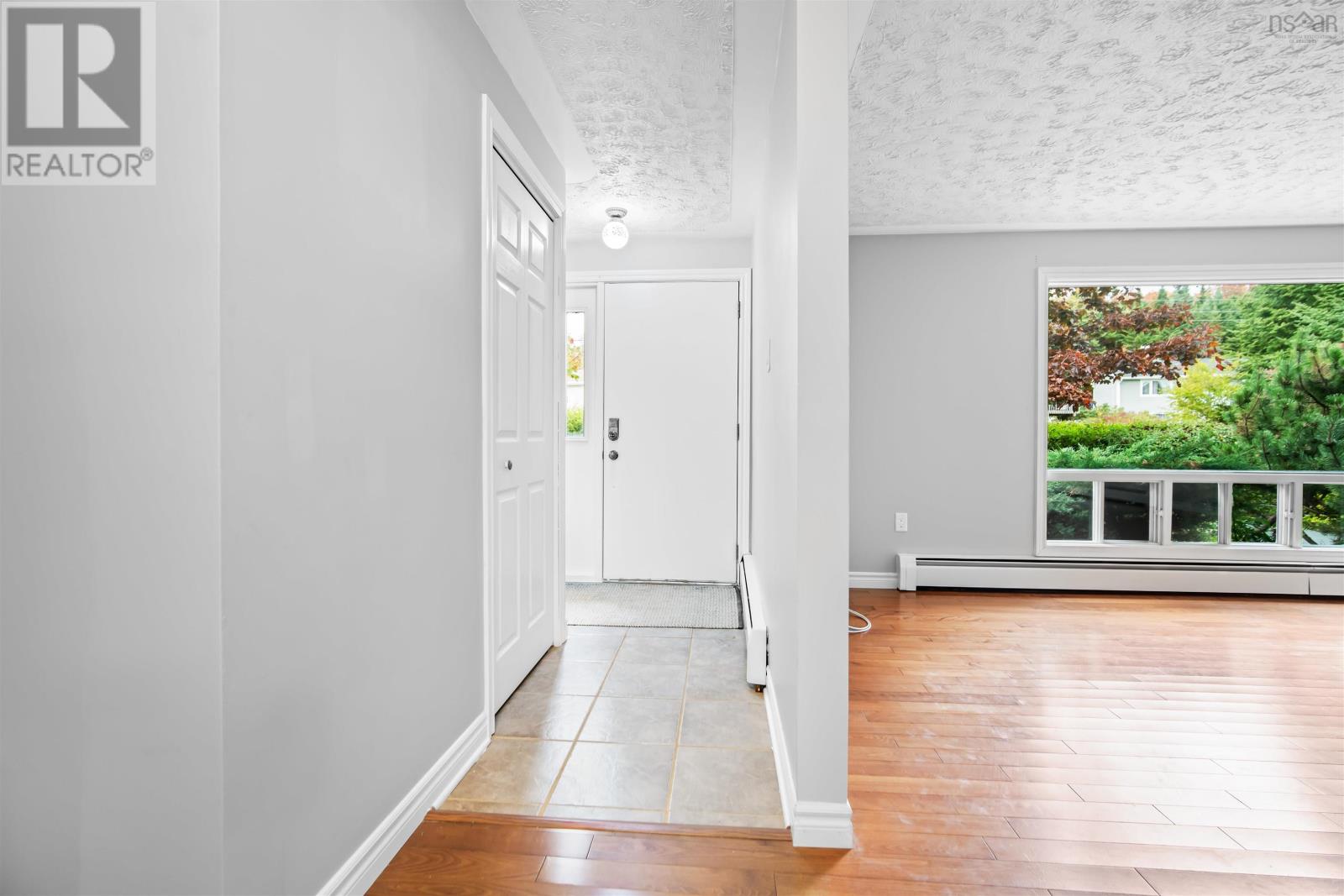 62 Rosalie Avenue, Prospect Bay, Nova Scotia  B3T 1Z8 - Photo 28 - 202526017