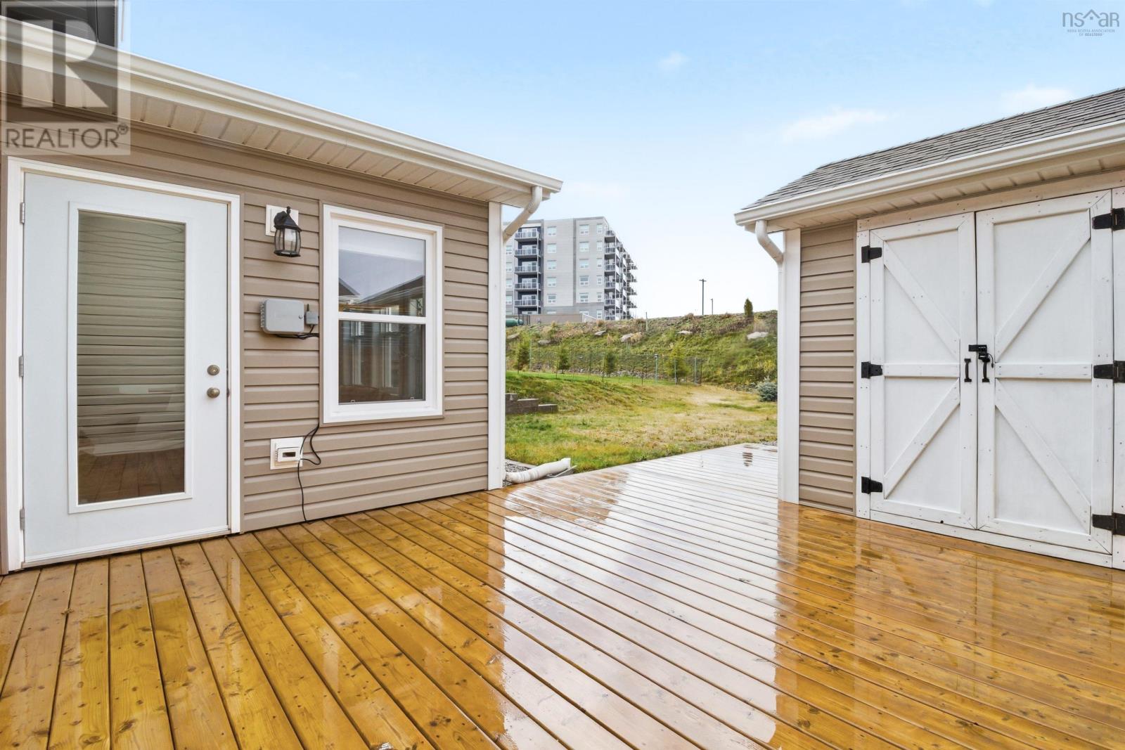 26 Elizabeth Avenue, Garlands Crossing, Nova Scotia B0N 2T0 - Photo 29 - 202528304