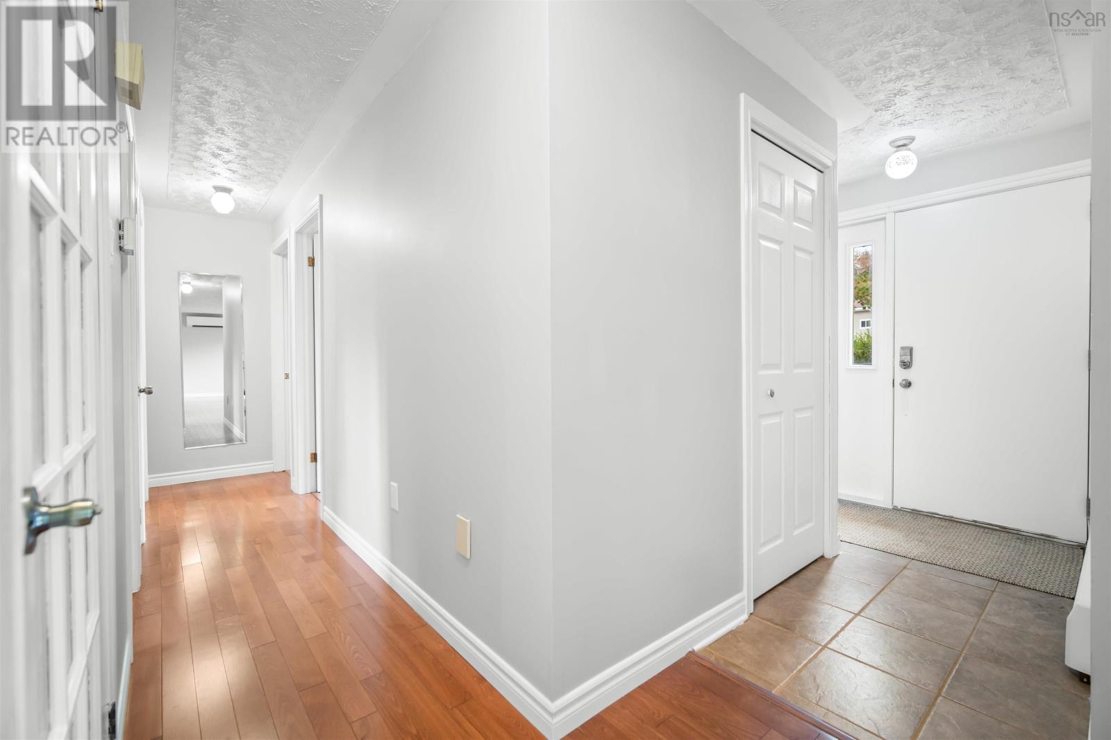 62 Rosalie Avenue, Prospect Bay, Nova Scotia  B3T 1Z8 - Photo 36 - 202526017