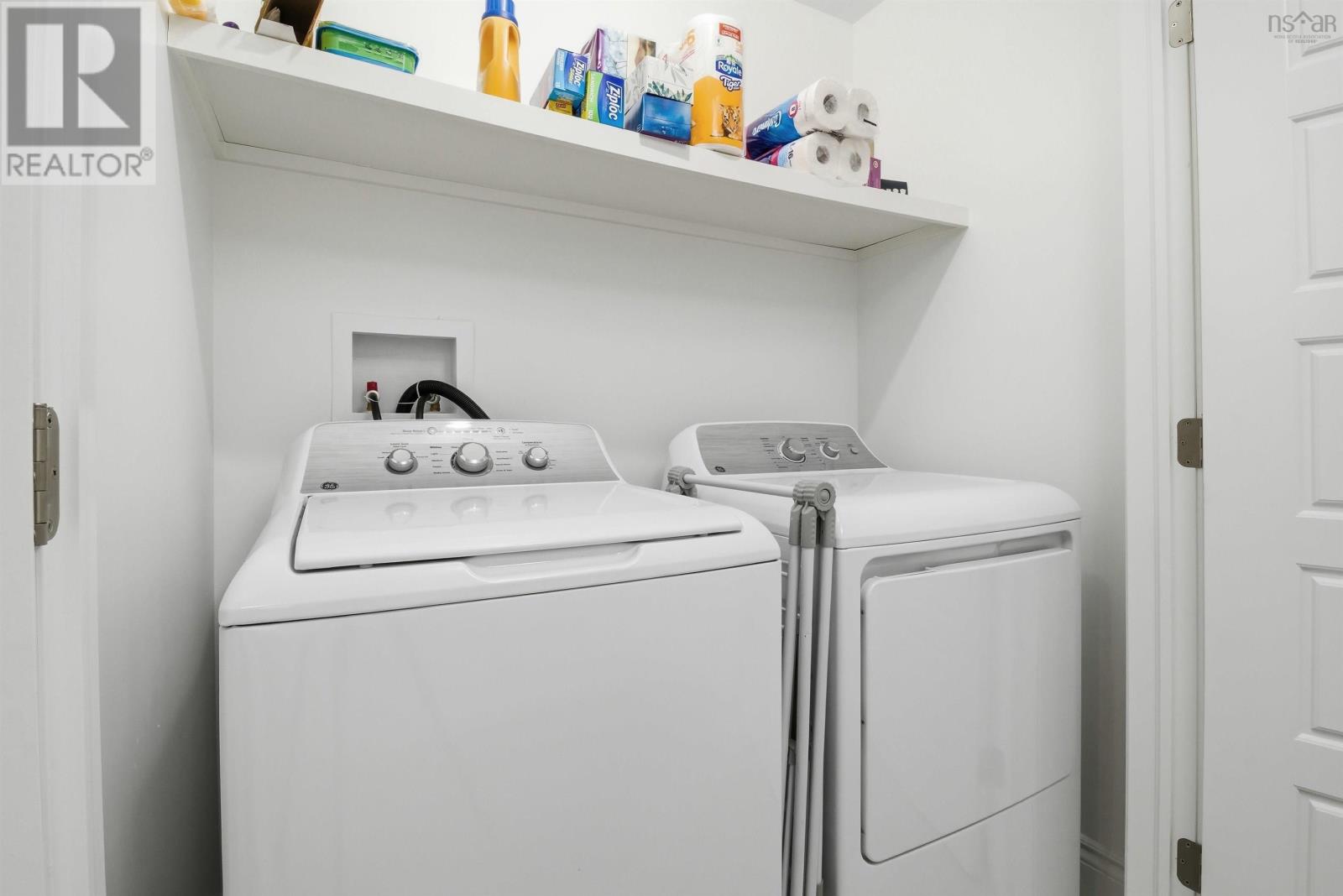 26 Elizabeth Avenue, Garlands Crossing, Nova Scotia B0N 2T0 - Photo 27 - 202528304