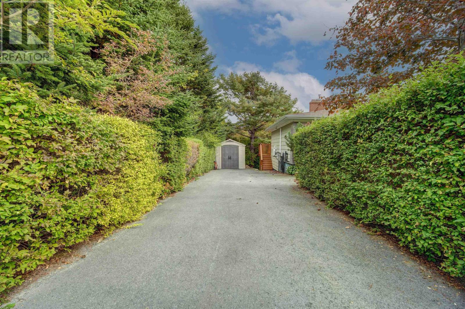 62 Rosalie Avenue, Prospect Bay, Nova Scotia  B3T 1Z8 - Photo 8 - 202526017