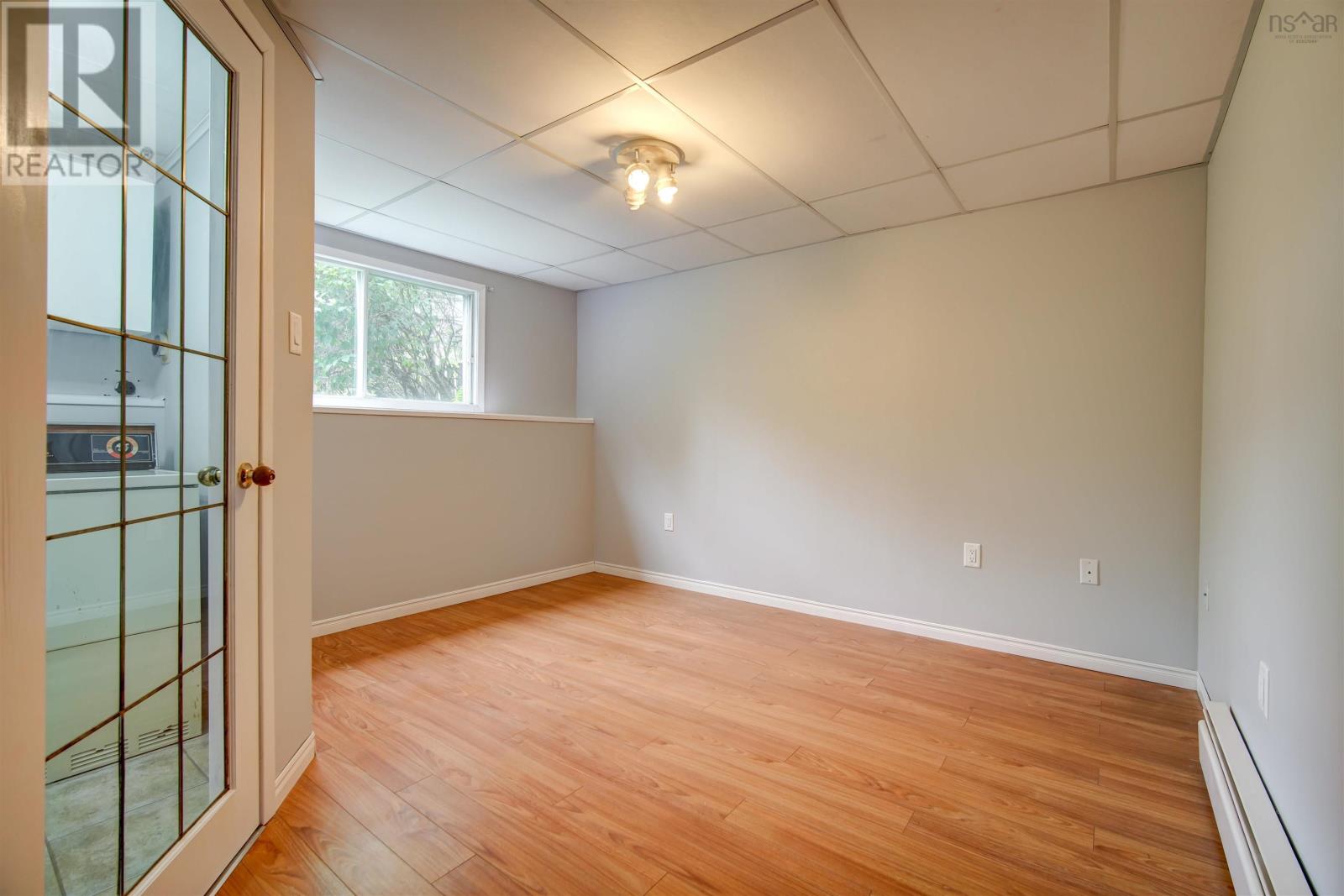 62 Rosalie Avenue, Prospect Bay, Nova Scotia  B3T 1Z8 - Photo 49 - 202526017