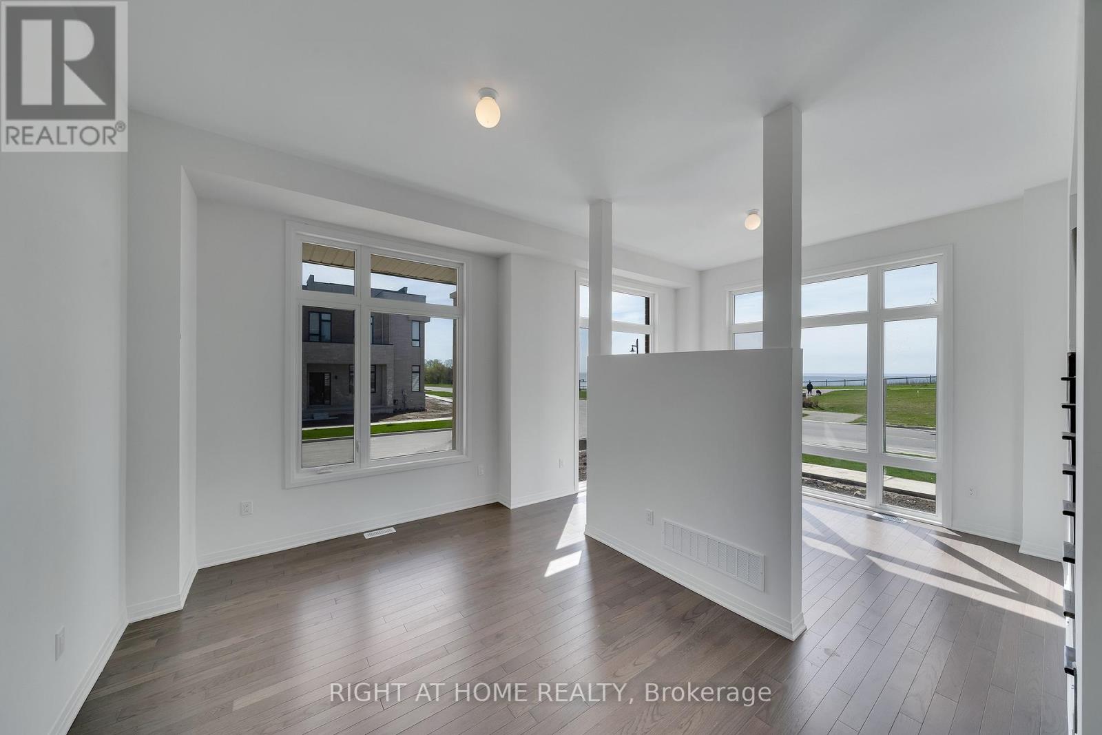 2 Yacht Drive, Clarington, Ontario  L1C 4B1 - Photo 14 - E12592740