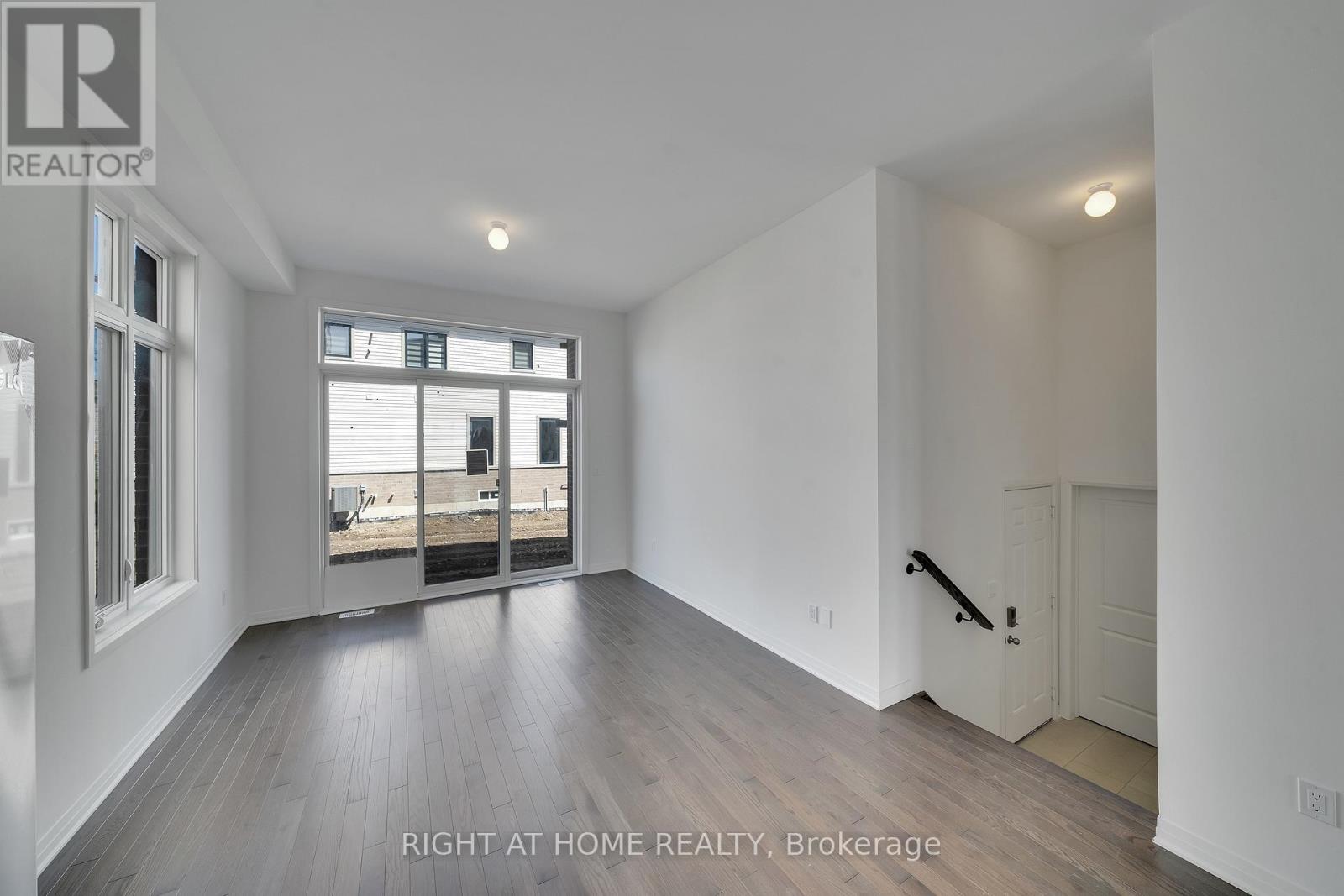 2 Yacht Drive, Clarington, Ontario  L1C 4B1 - Photo 21 - E12592740