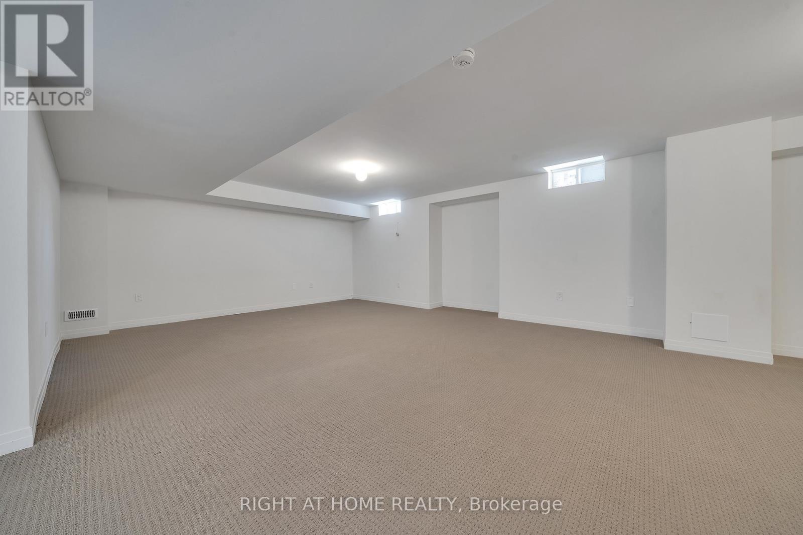 2 Yacht Drive, Clarington, Ontario  L1C 4B1 - Photo 38 - E12592740