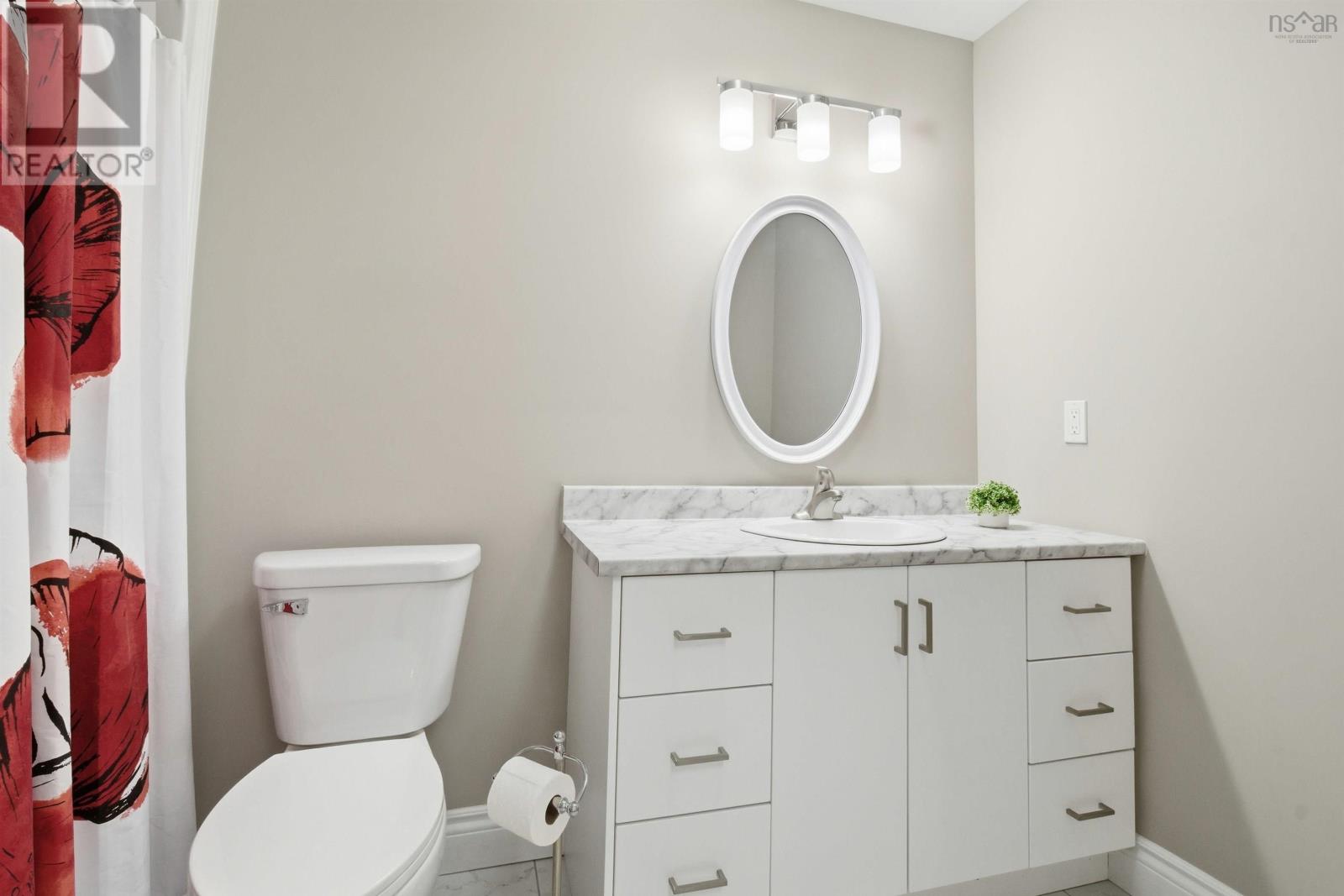 26 Elizabeth Avenue, Garlands Crossing, Nova Scotia B0N 2T0 - Photo 26 - 202528304