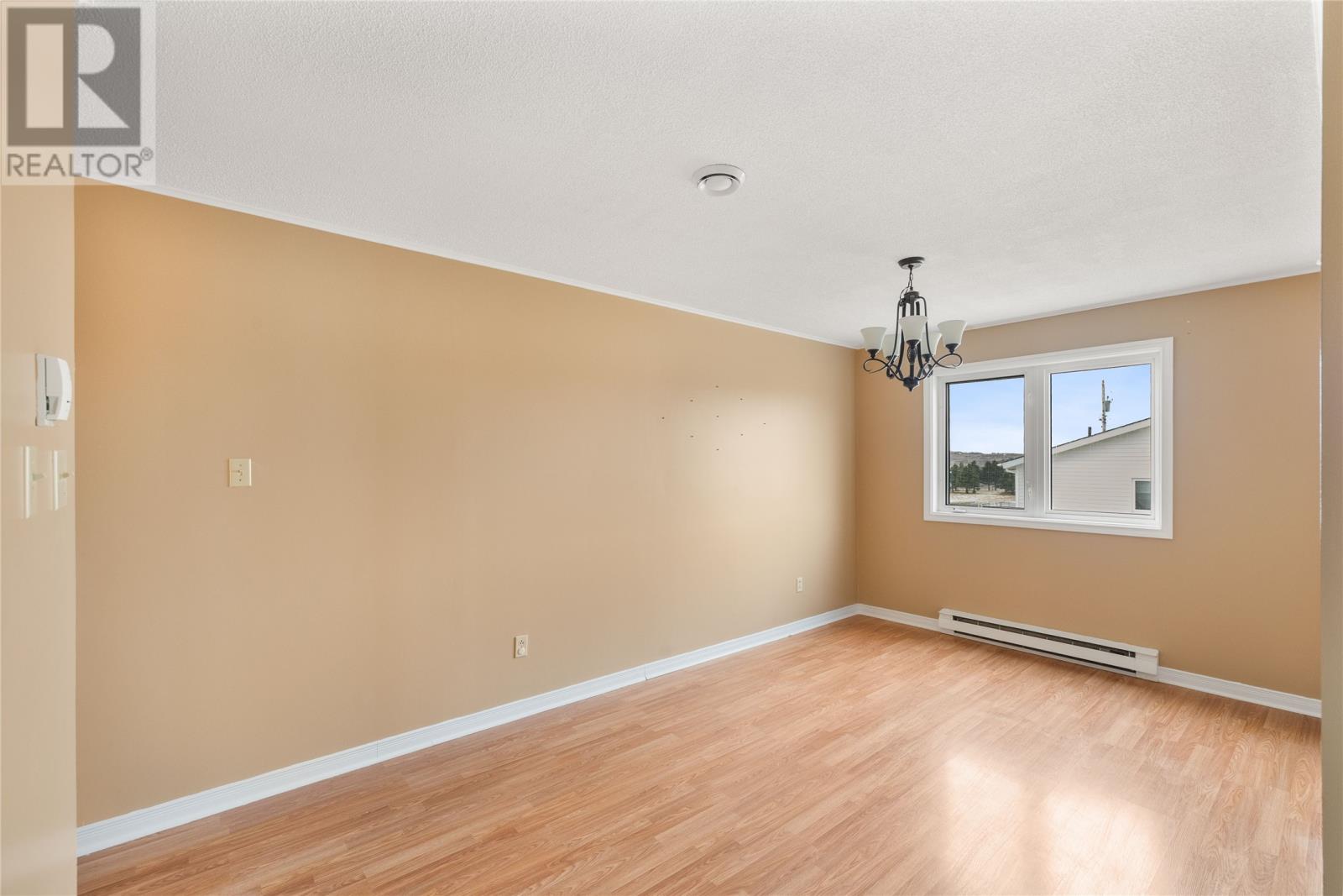 27 Ryans Lane, Trepassey, Newfoundland & Labrador  A0A 4B0 - Photo 10 - 1293243