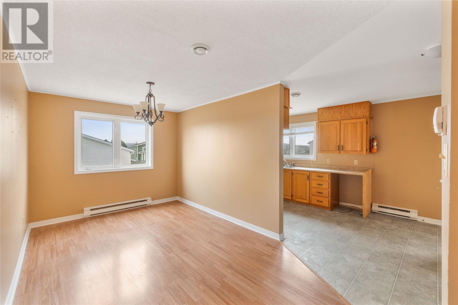 27 Ryans Lane, Trepassey, Newfoundland & Labrador  A0A 4B0 - Photo 11 - 1293243