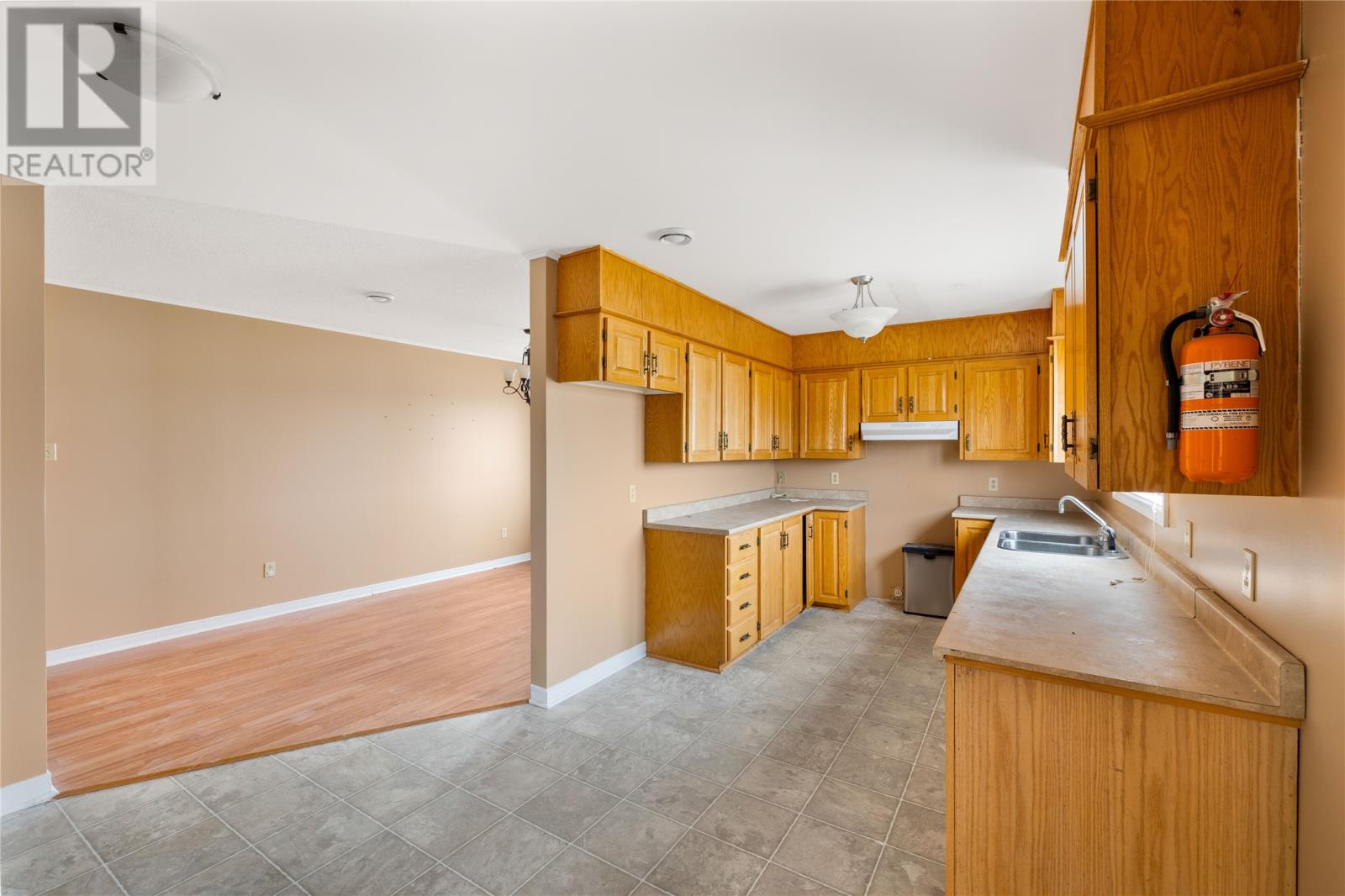 27 Ryans Lane, Trepassey, Newfoundland & Labrador  A0A 4B0 - Photo 13 - 1293243