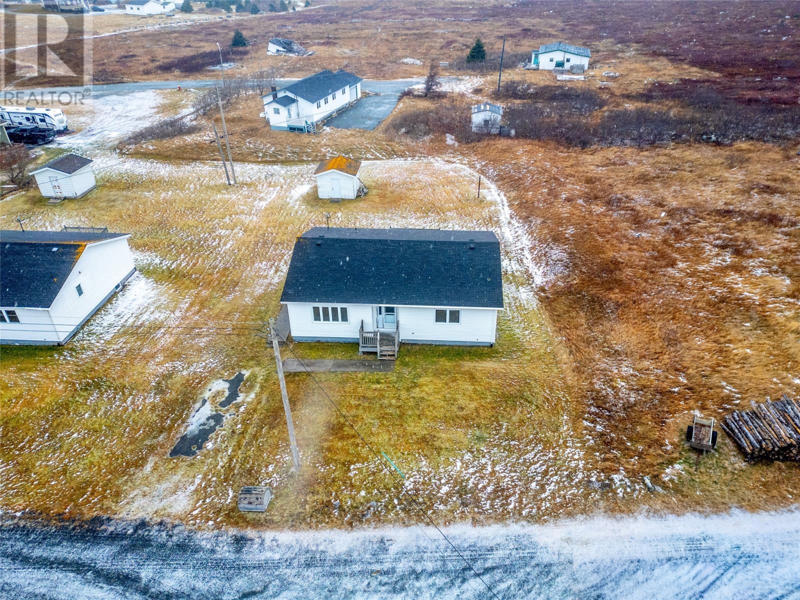 27 Ryans Lane, Trepassey, Newfoundland & Labrador  A0A 4B0 - Photo 19 - 1293243