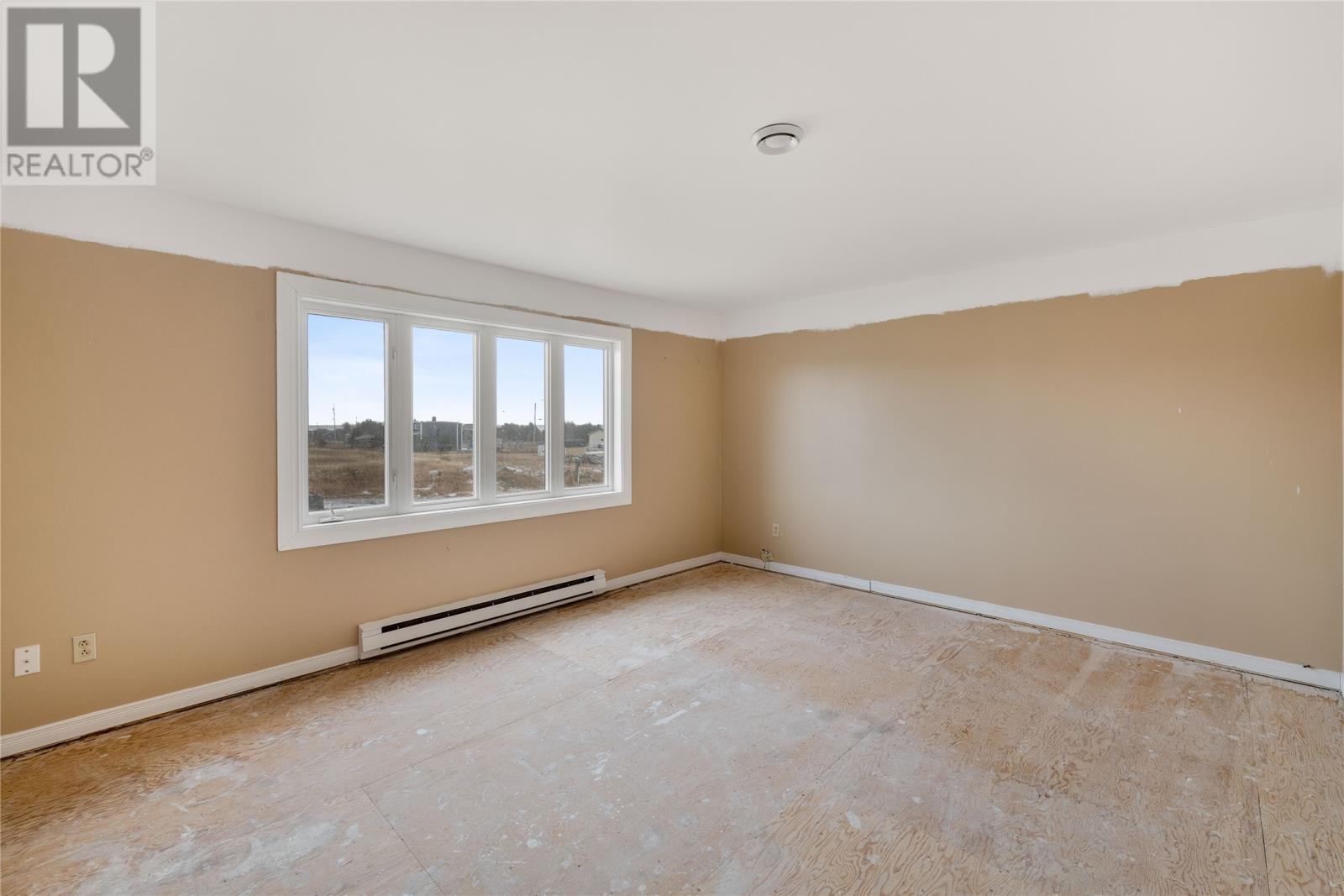 27 Ryans Lane, Trepassey, Newfoundland & Labrador  A0A 4B0 - Photo 2 - 1293243