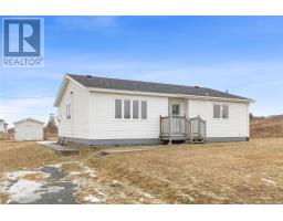 27 Ryans Lane, Trepassey, Newfoundland & Labrador