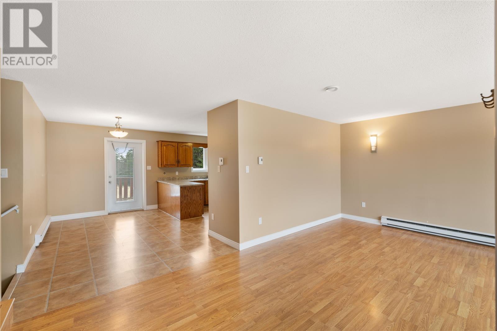 294 Northside Road, Calvert, Newfoundland & Labrador  A0A 1N0 - Photo 11 - 1293240