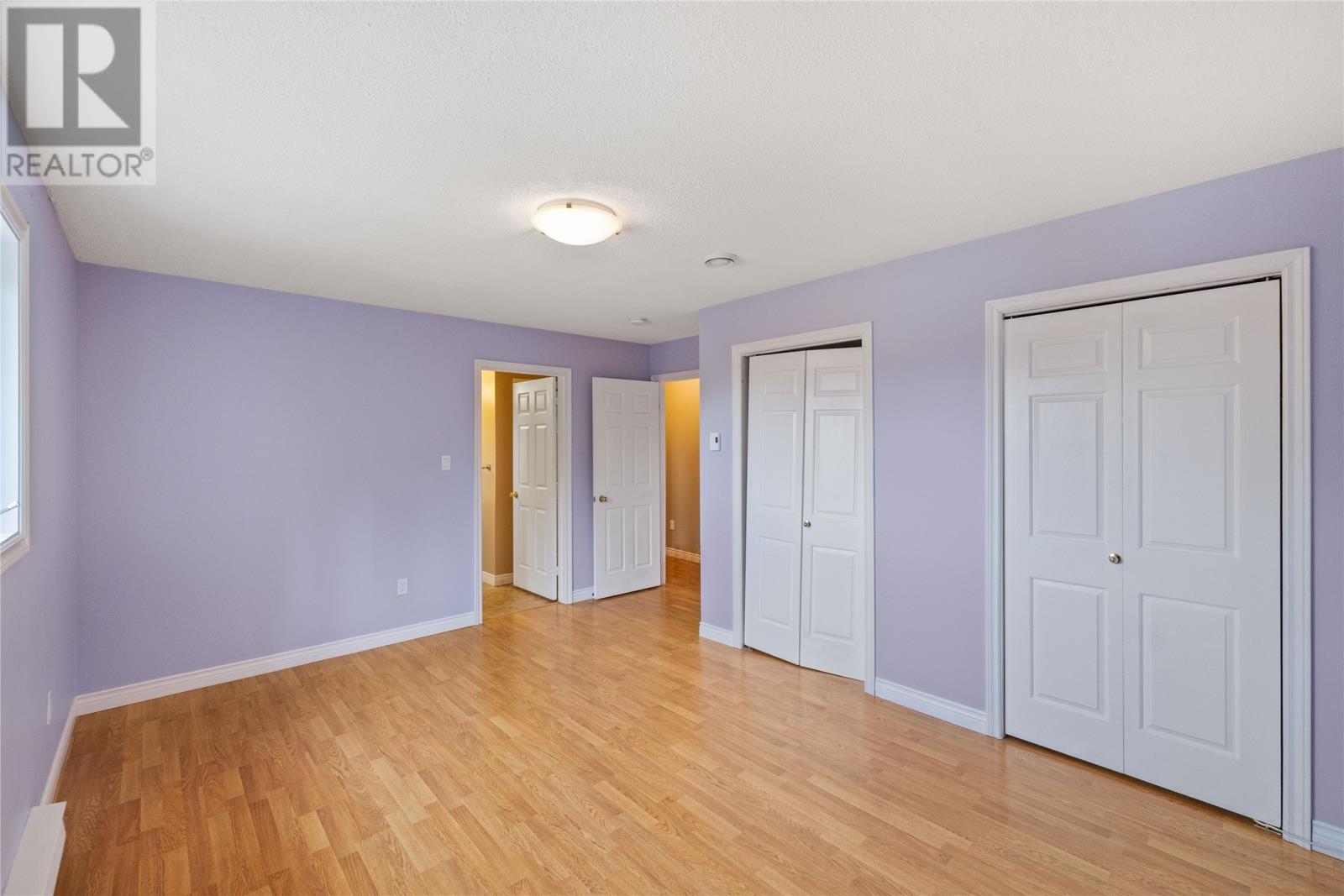 294 Northside Road, Calvert, Newfoundland & Labrador  A0A 1N0 - Photo 14 - 1293240