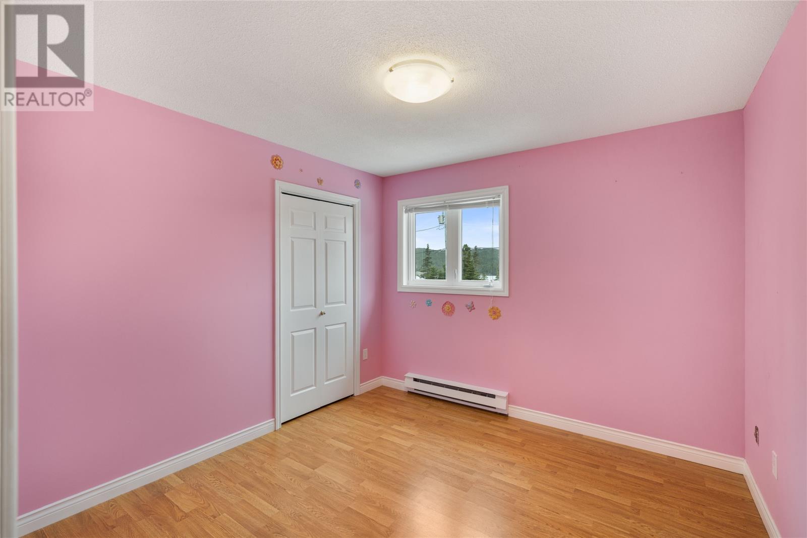 294 Northside Road, Calvert, Newfoundland & Labrador  A0A 1N0 - Photo 17 - 1293240