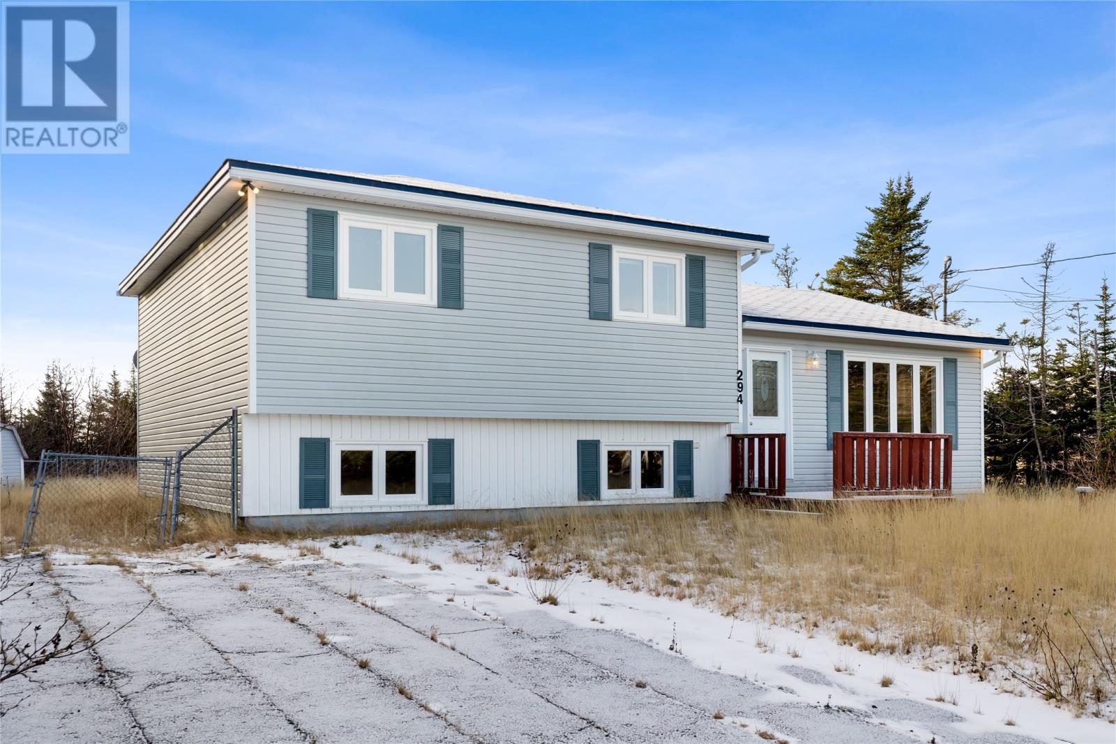 294 Northside Road, Calvert, Newfoundland & Labrador  A0A 1N0 - Photo 2 - 1293240