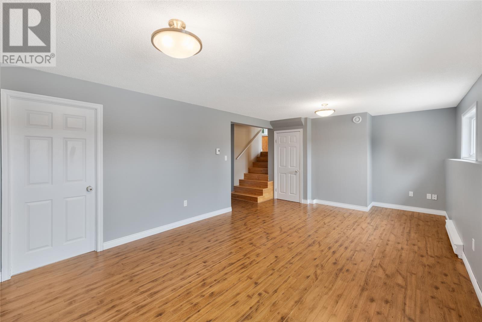 294 Northside Road, Calvert, Newfoundland & Labrador  A0A 1N0 - Photo 22 - 1293240