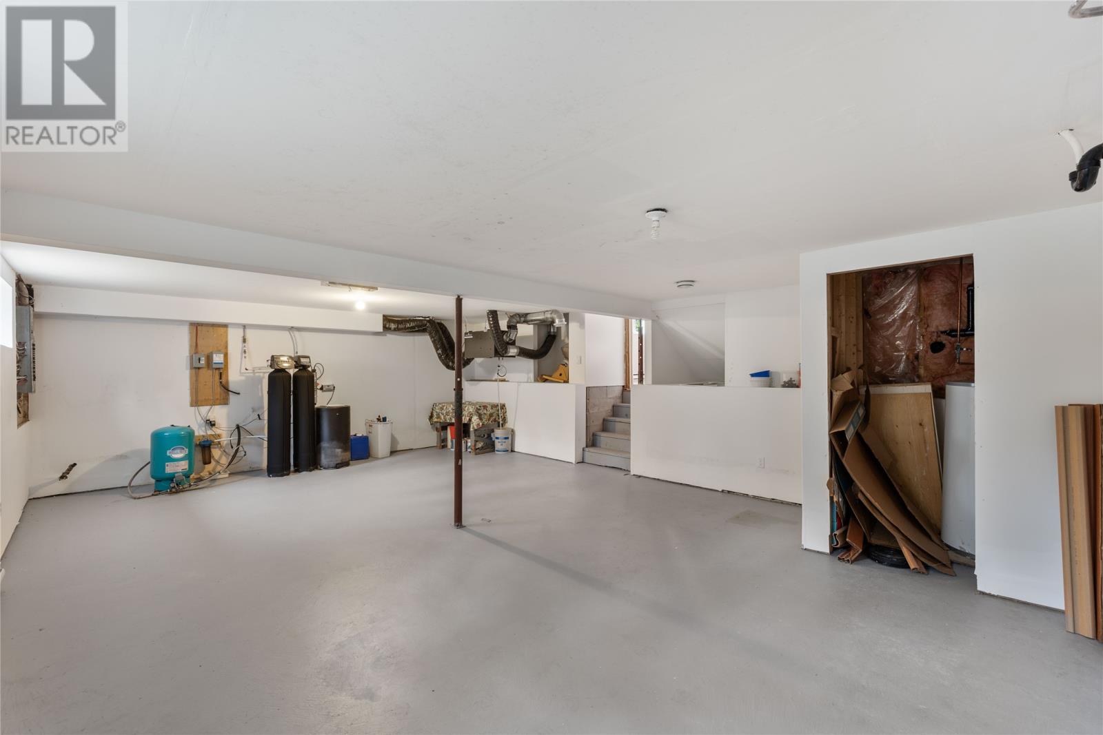 294 Northside Road, Calvert, Newfoundland & Labrador  A0A 1N0 - Photo 23 - 1293240