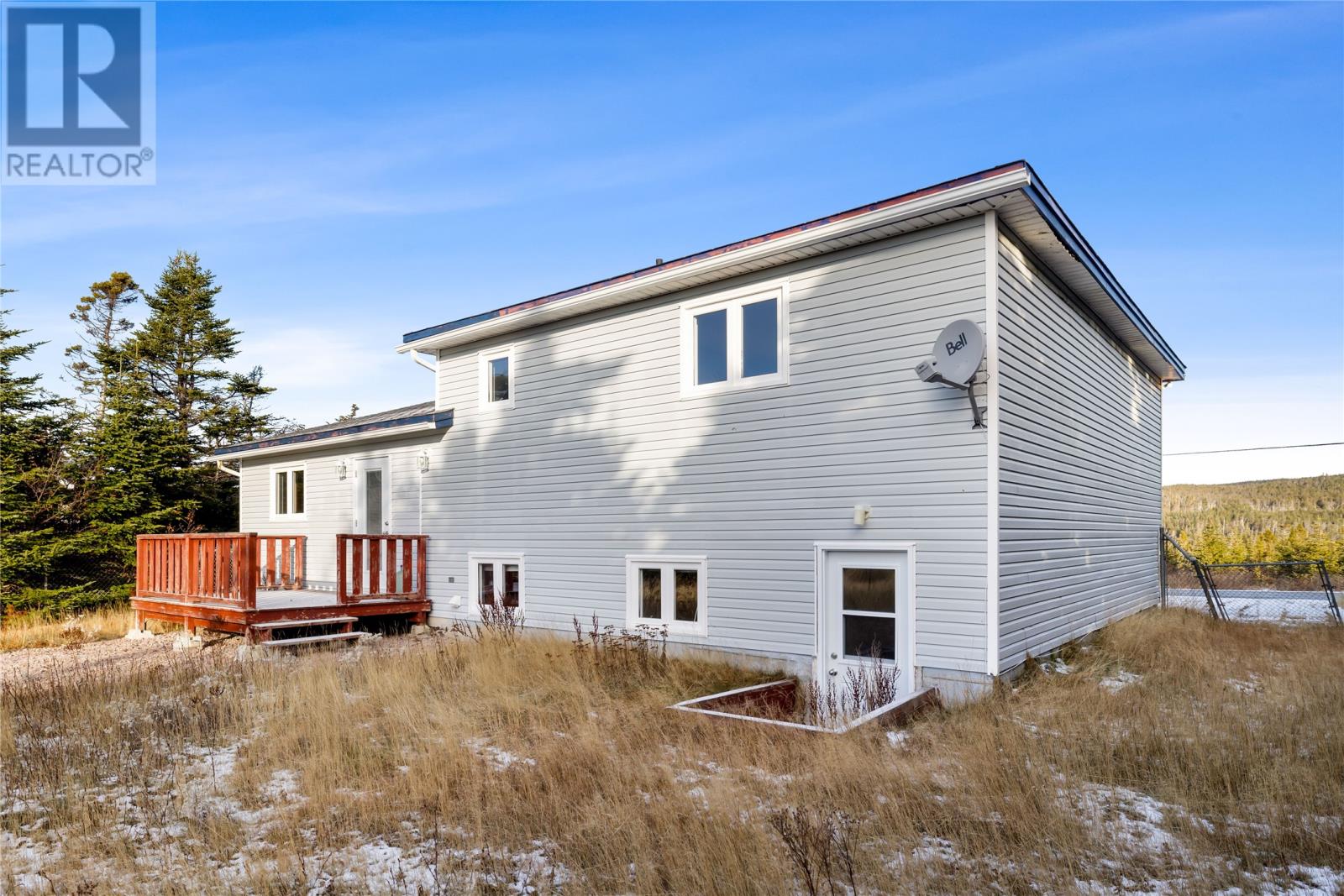 294 Northside Road, Calvert, Newfoundland & Labrador  A0A 1N0 - Photo 25 - 1293240