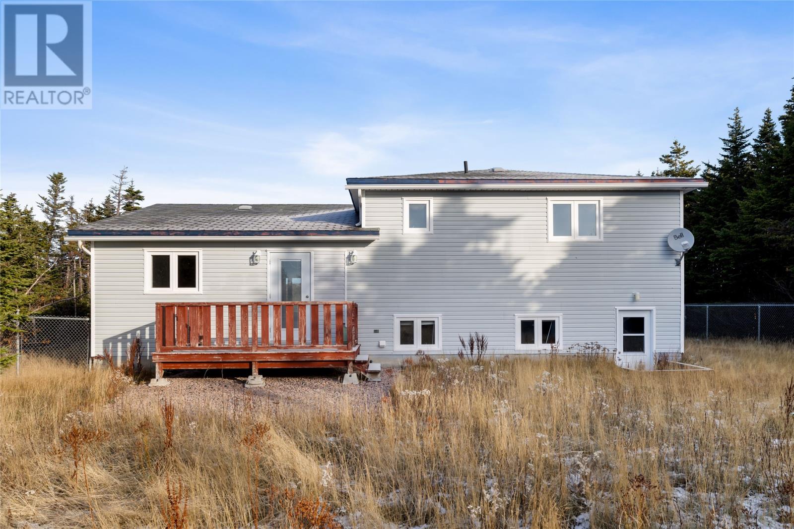 294 Northside Road, Calvert, Newfoundland & Labrador  A0A 1N0 - Photo 26 - 1293240