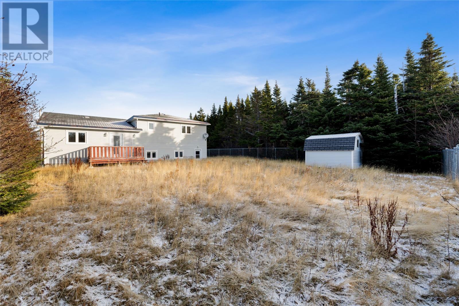 294 Northside Road, Calvert, Newfoundland & Labrador  A0A 1N0 - Photo 27 - 1293240