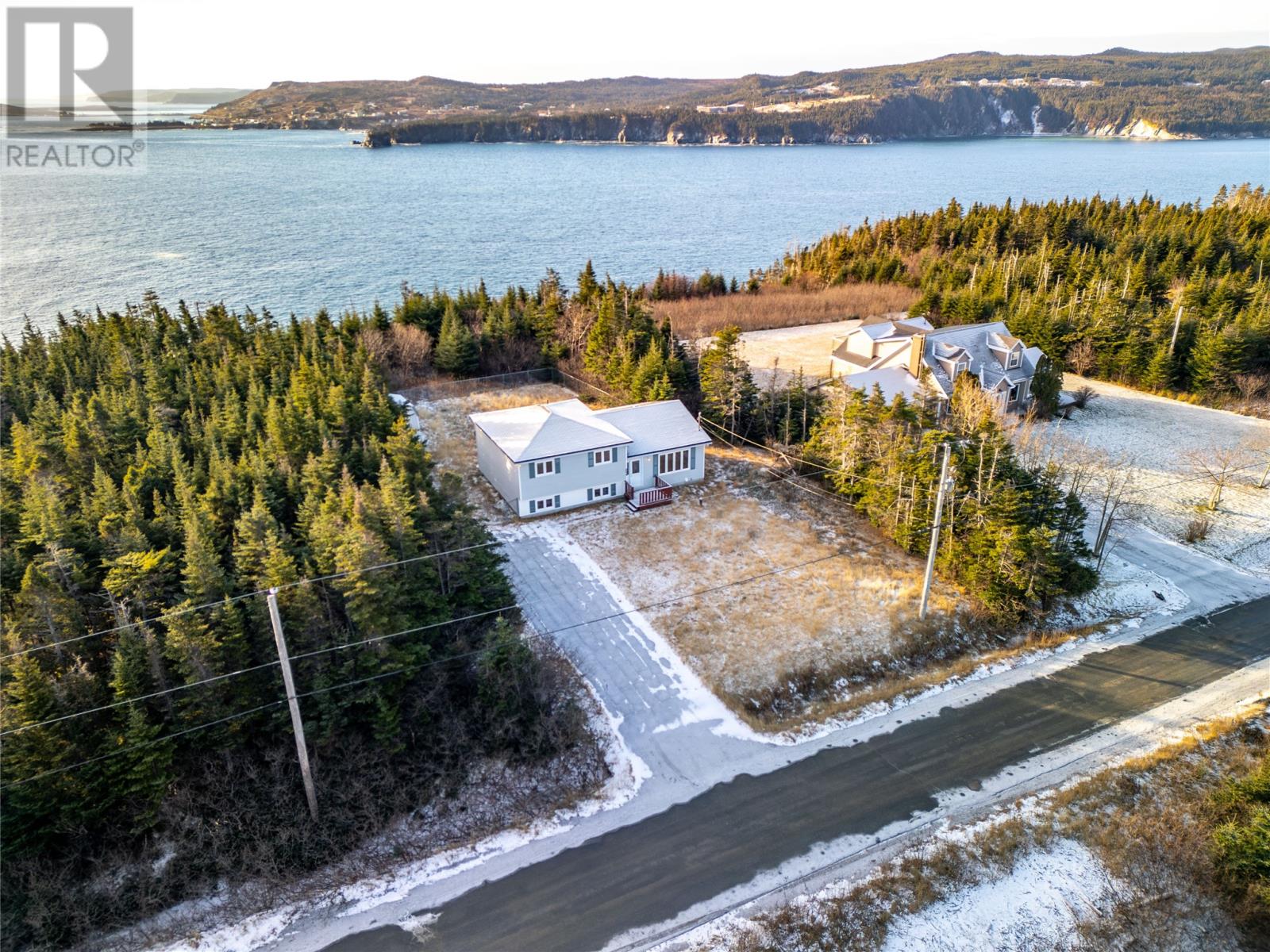 294 Northside Road, Calvert, Newfoundland & Labrador  A0A 1N0 - Photo 28 - 1293240