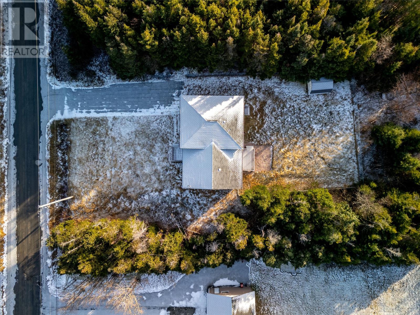 294 Northside Road, Calvert, Newfoundland & Labrador  A0A 1N0 - Photo 29 - 1293240