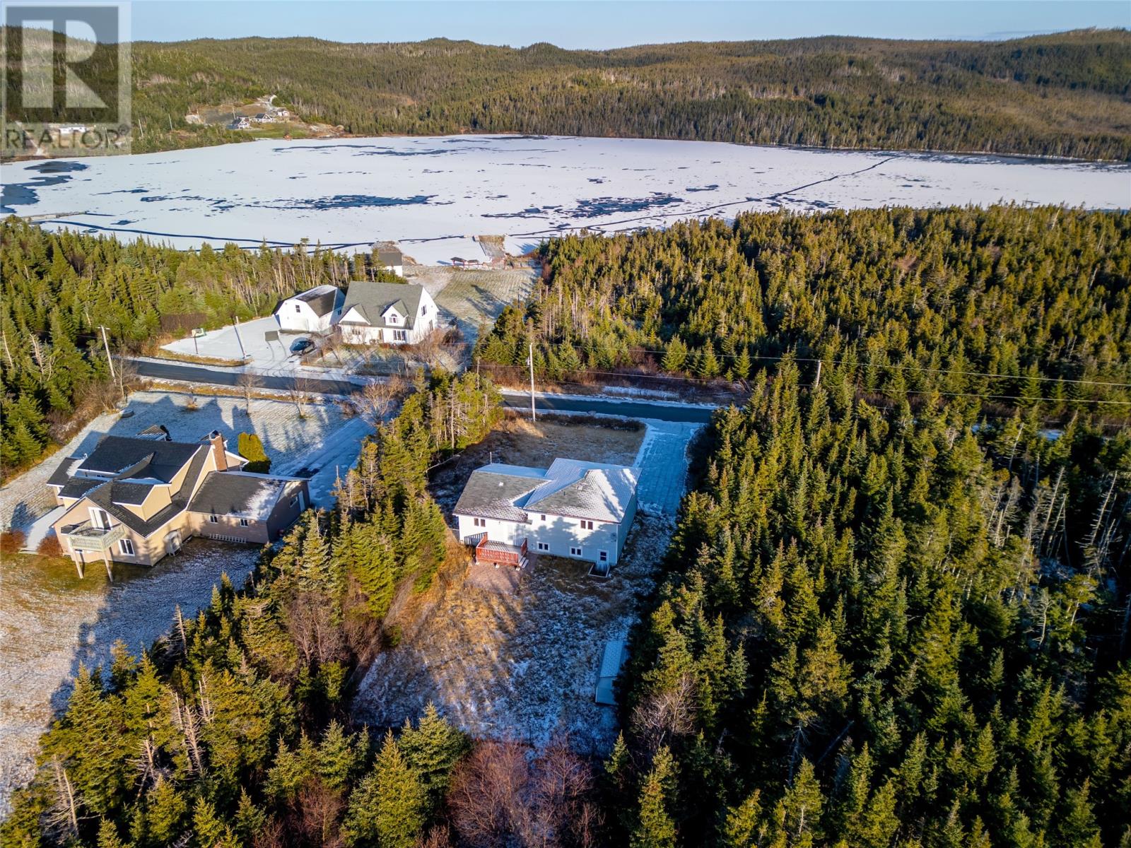 294 Northside Road, Calvert, Newfoundland & Labrador  A0A 1N0 - Photo 31 - 1293240