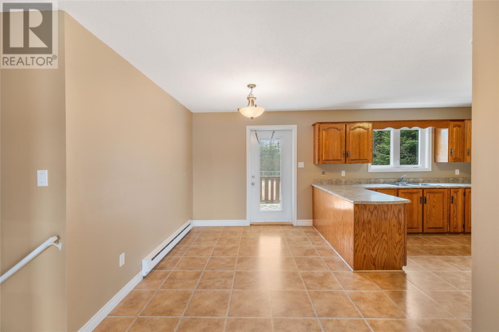 294 Northside Road, Calvert, Newfoundland & Labrador  A0A 1N0 - Photo 5 - 1293240