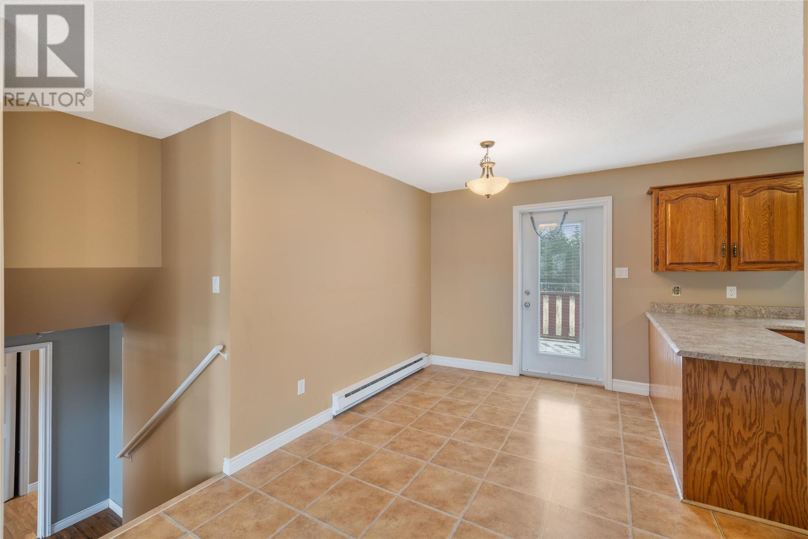 294 Northside Road, Calvert, Newfoundland & Labrador  A0A 1N0 - Photo 6 - 1293240