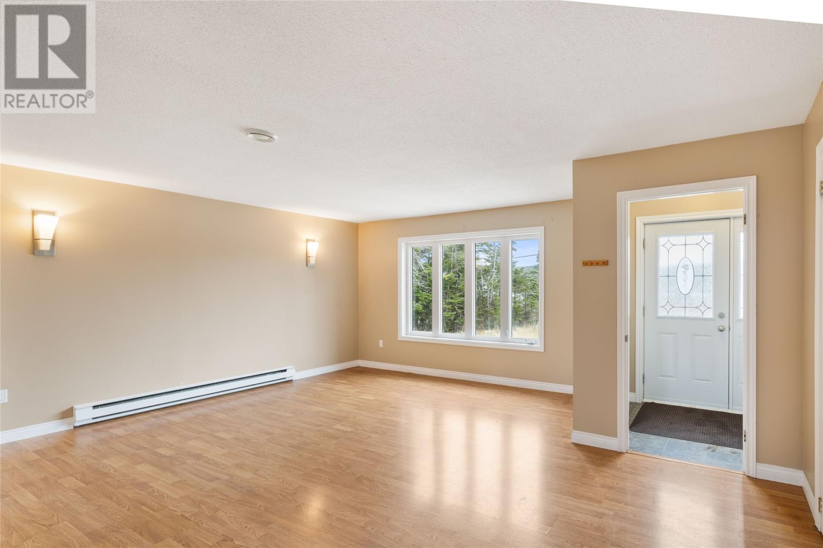 294 Northside Road, Calvert, Newfoundland & Labrador  A0A 1N0 - Photo 7 - 1293240