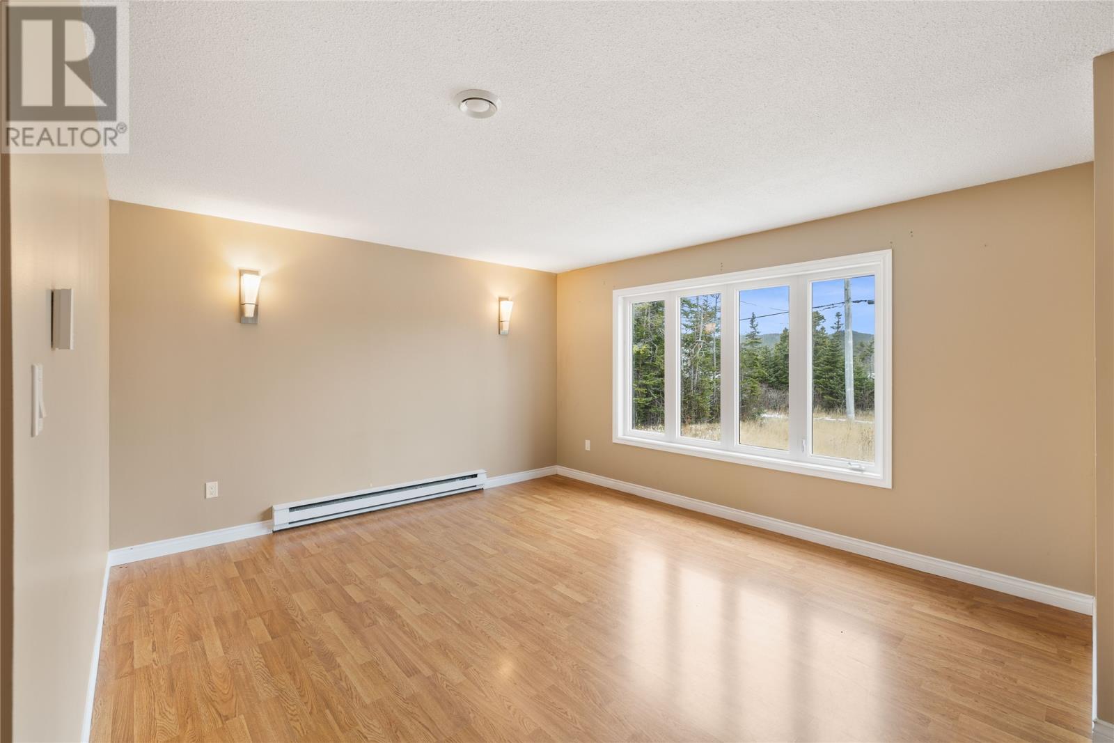 294 Northside Road, Calvert, Newfoundland & Labrador  A0A 1N0 - Photo 8 - 1293240