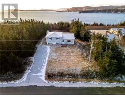 294 Northside Road, Calvert, Newfoundland & Labrador